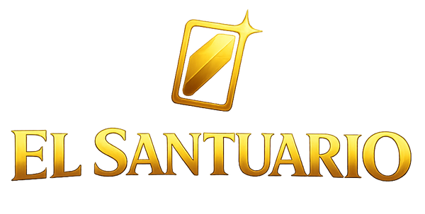El Santuario TCG